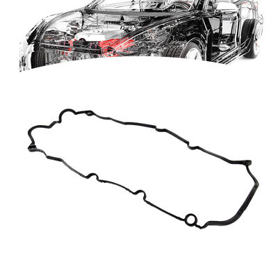 Uszczelka pokrywy zaworów 94610593600 do Panamera 970 Cayenne 9YA