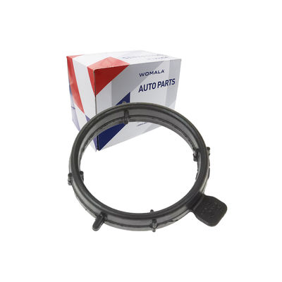 Uszczelka rury świecy zapłonowej 94610593765 do Macan 95B Panamera 970