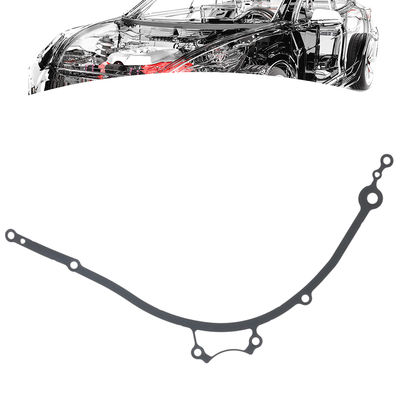 Gasketa pokrycia czasu 94810112720 Pieczęć silnika dla Cayenne 92A Panamera 970
