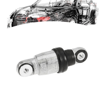 Serpentine Tensioner 94810226121 Kołtarz pasów silnika dla Cayenne 92A Panamera 970