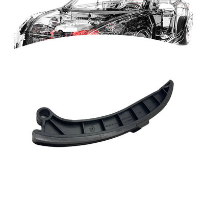 Womala Timing Chain Kit 94810506510 dla Panamery 970 Cayenne 92A