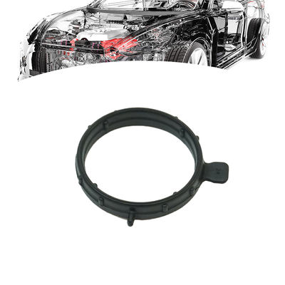 Zestaw gazowniczy węzła zapłonowego 94810593702 dla Macana 95B Cayenne 92A Panamera 970