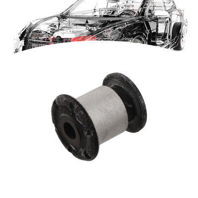 Womala Front Lower Arm Bush 95534158810 dla Cayenne 955