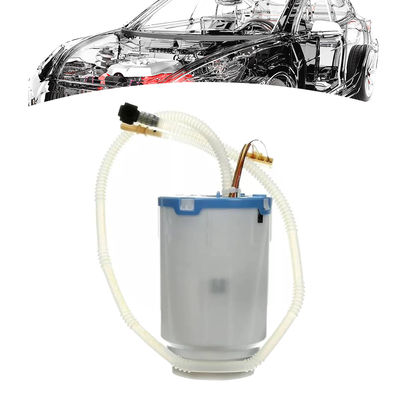 Zestaw modułu pompy paliwa 95862013200 do Cayenne 92A SUV