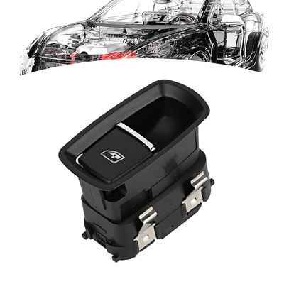 Włącznik szyby Womala 958959855DML do modeli SUV Cayenne Macan