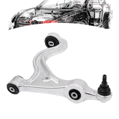 Womala Control Arm 97034105304 dla modelu Panamera 970