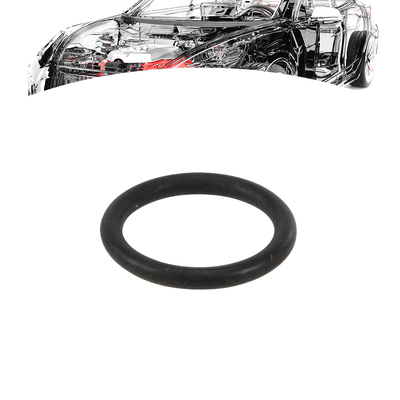 Uszczelka pierścieniowa 99970747740 do Macan 95B Cayenne 9YA Panamera 971