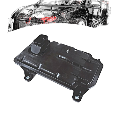 Filtr olejowy 95832543500 dla modeli Cayenne 958 Macan 95B