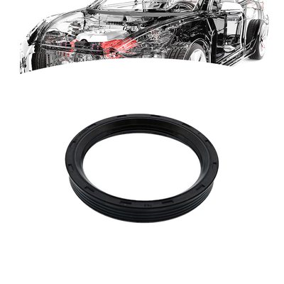 Pompy próżniowe 11127507217 dla BMW 320i 330i 520i 530i