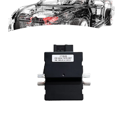 Moduł sterowania pompy paliwa 16149494391 do modeli BMW F30 F32 F10 F15