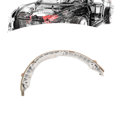 Womala Timing Chain Kit 94810502312 dla Macana S Macana GTS Macana Turbo