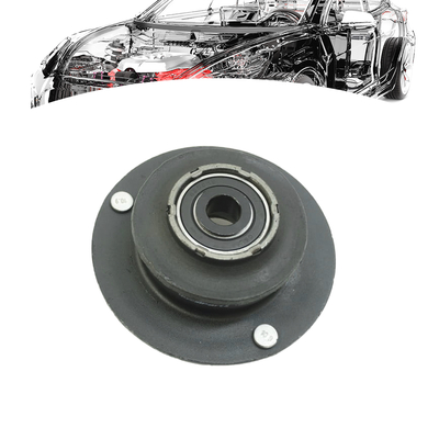Przednie zawieszenie mocowane podnośnikiem 1272455 dla modeli XC60 XC90 S90 V90