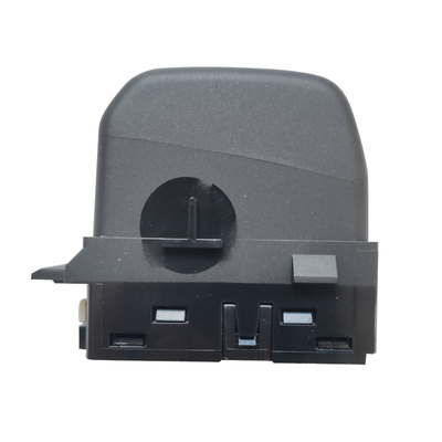 OEM 31334507 Przełącznik szyberdachu for  XC60 S60 V60 2010 2017 209.8cm3