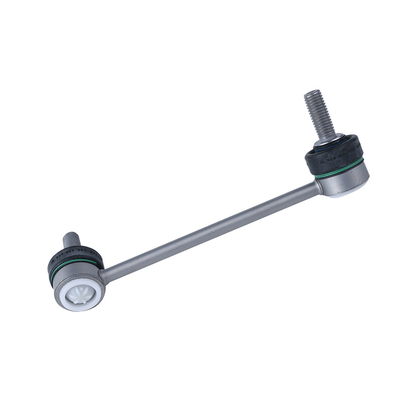 Łącznik stabilizatora zawieszenia V60 vS90 S90L 31406873 220mm