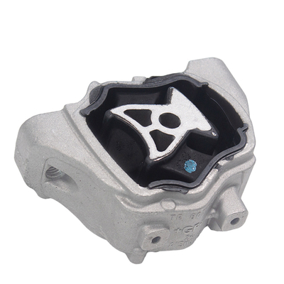 OE 31277314 31330138 Auto części zamienne do silnika 20 * 12 * 10 Mocowania silnika for  XC70