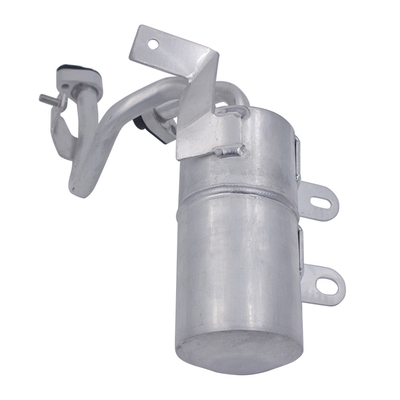 30661743 Odbiornik klimatyzacji samochodowej w systemie klimatyzacji C30 C70 V50 S40