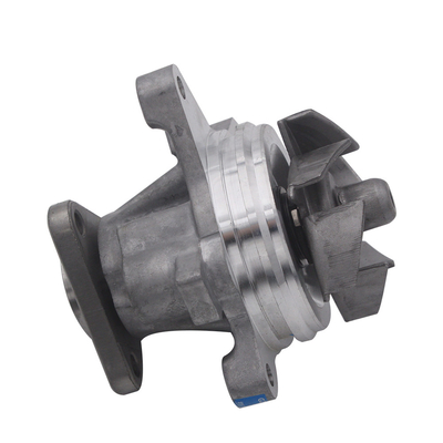 31319266 31480425 Pompa wodna for  XC60 S80 20 * 12 * 10 do silnika samochodowego