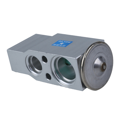OE 30780559 Zawór rozprężny for  w samochodzie S60 S80 XC70 do klimatyzatora