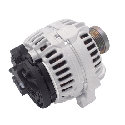 4220g 2005 for  S60 Alternator 140 A 36012358 Samochód S80 V70 XC90