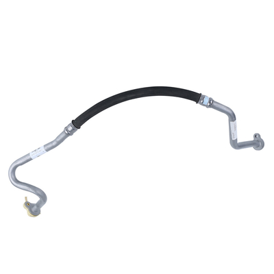 31404241 Auto Klimatyzator Części Wąż S60L S80L Bezpośredni zamiennik