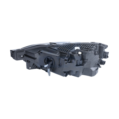 Womala OE 31656555 for  XC60 Reflektor 2017 5590g SGS 68376Cm3