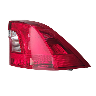 Samochód 2014 for  S60 Led światła tylne 31434854 S60l 40*30*20cm