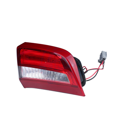 2014 for  S60 Tylne światło 31364202 Samochodowe części elektryczne