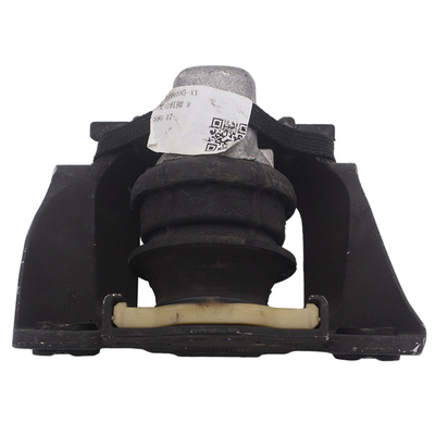 31686885 31330588 Podkładka montażowa silnika for  XC90 S90 1kg