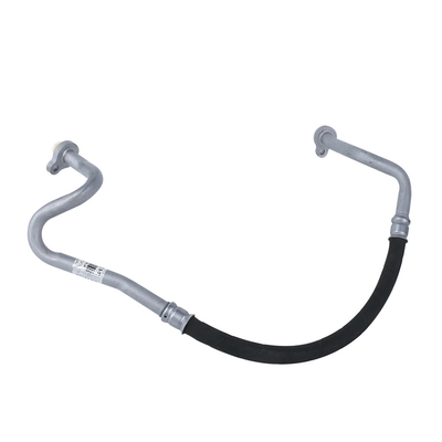 31407977 Auto części chłodzące Rurociąg S60 S80 V60 V70 for
