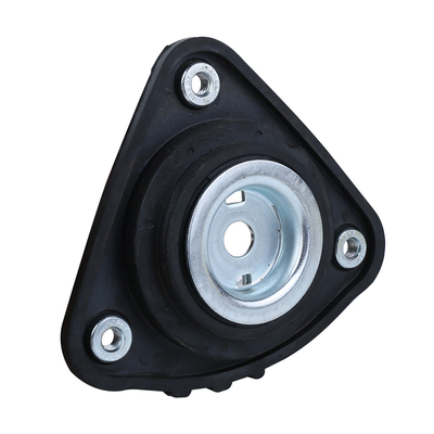 Zawieszenie 30681546 for  S40 Strut Mount Typ bezpośredniej wymiany