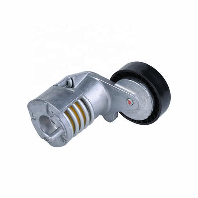 30650957 Zespół napinacza paska alternatora for  V50 V70 S60 Części samochodowe for