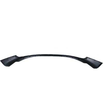 Valance 30655878 Zderzak Przedni Zderzak Samochodowy S40 V50 2012 2013 2014