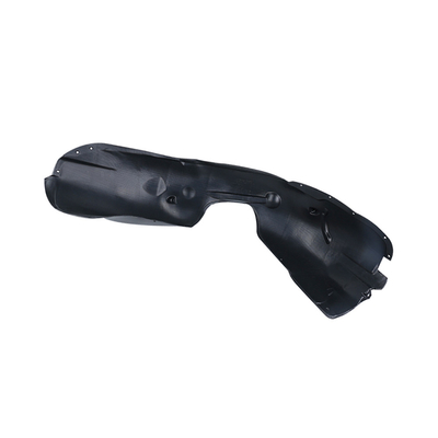 XC60 Błotnik panelowy for  Auto Parts 30678144 Przedni prawy XC90