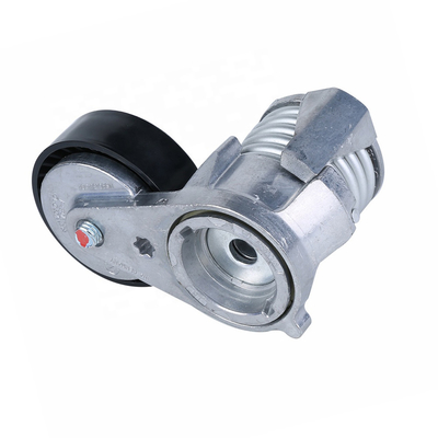 V50 XC90 Koło pasowe napinacza 30711320 for  Auto Parts A/C Drive