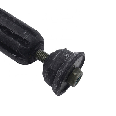 31212548 30714466 Łącznik stabilizatora tylnego zawieszenia C30 C70 S40 V50