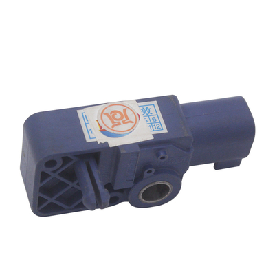 31264410 Czujnik awarii poduszki powietrznej C30 S40 C70 V50 Części samochodowe for