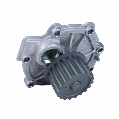 OE 8694630 2003 2008 for  XC90 Pompa wodna silnika samochodowego