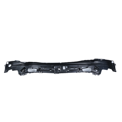 Womala 31283746 Wspornik zderzaka przedniego Plastik V40 S80 2013