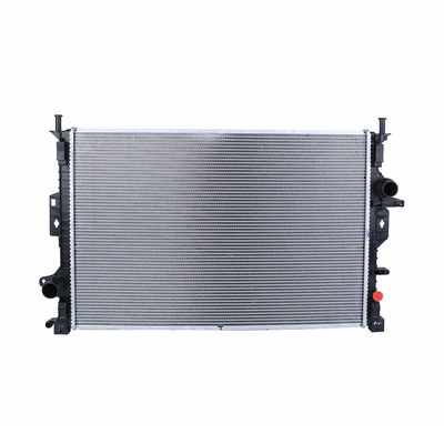 OEM 31261105 Automatyczna skrzynia biegów chłodnicy S60L S80L XC60
