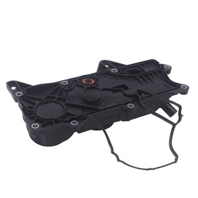 S90 XC90 for  XC60 Auto Części Pułapka olejowa 31316184 32140004