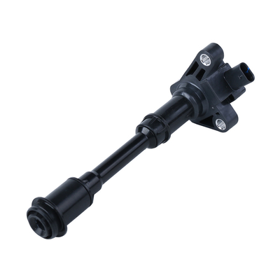 270g 2012 for  S60 T5 Cewka zapłonowa 31422117 Części for  S60