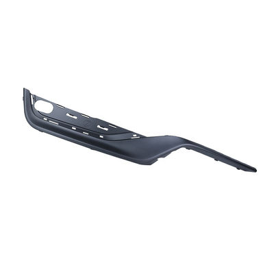 31353655 Osłona lampy przeciwmgielnej zderzaka S60l V60 Cross Country 2014 375g