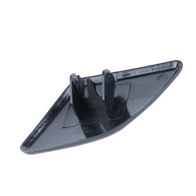 Womala for  XC90 Osłona spryskiwacza reflektorów 39875254 2009 2010 2011