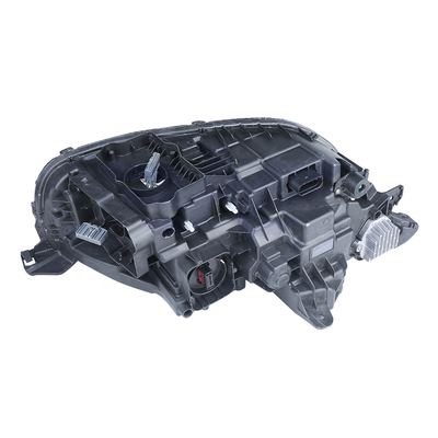 31446887 Auto Body Spare Parts 31677038 2019 for  XC90 Reflektory 2kg