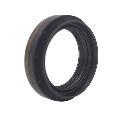 8675238 Pierścień uszczelniający, wał napędowy for  Auto Parts Uszczelka wałka rozrządu S40 V50