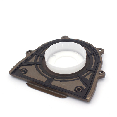 8694809 Promieniowa uszczelka olejowa wału korbowego, strona sprzęgła for  Auto Parts C30 V50