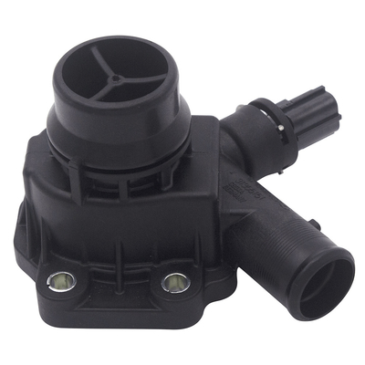 Womala Auto Klimatyzator Części Termostat płynu chłodzącego 31355151 30774489