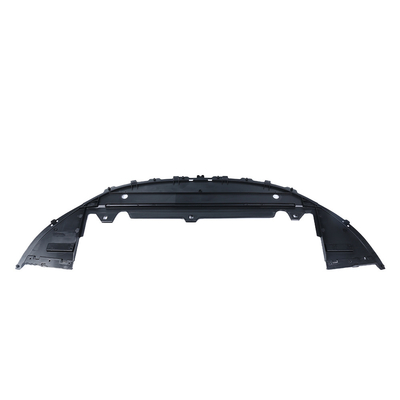 Panel przedniego deflektora powietrza for  S80L 30655172 Części samochodowe for
