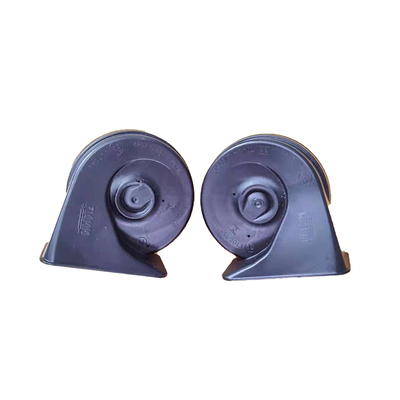 1045495-00-A Tesla Auto Parts Horn 1kg prawy lewy 1045496-00-A