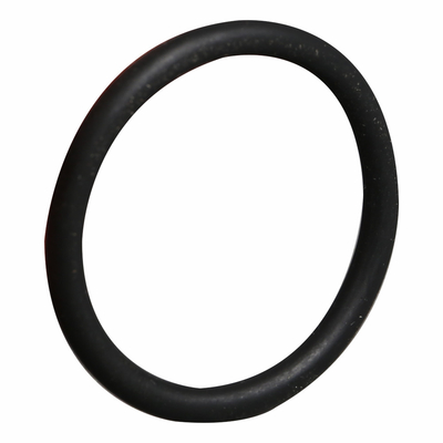 31256735 Części samochodowe for  O-ring C30 S40 V50 C70 S60 V60 XC60